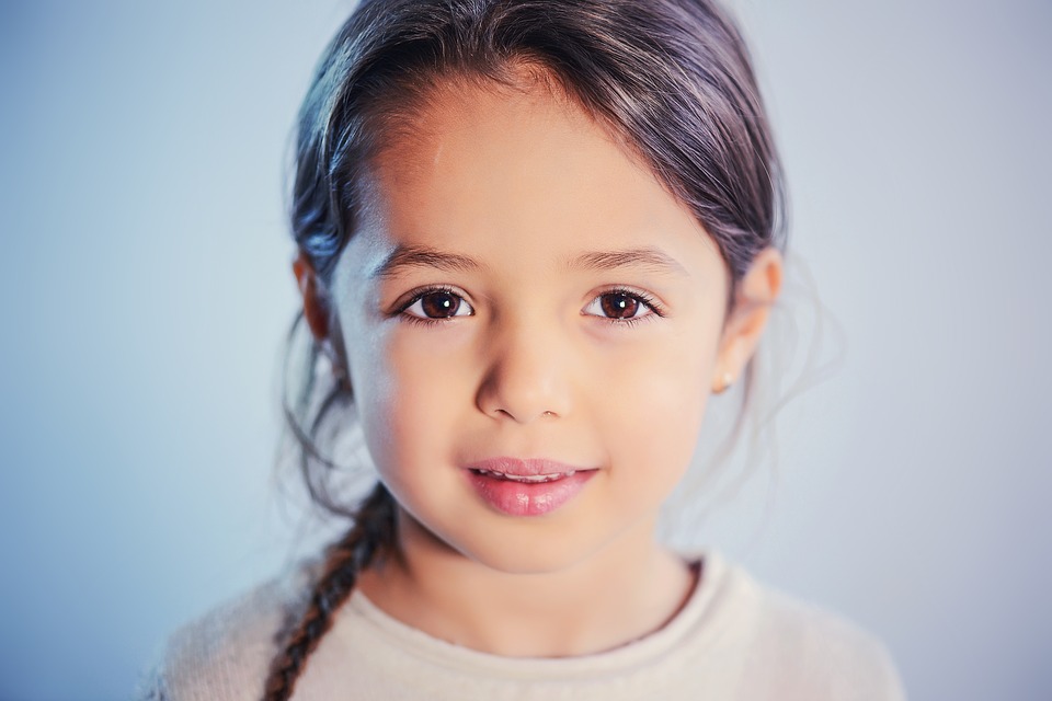 Child Dental Healthcare Tips To Follow- Rancho Cucamonga Dentist