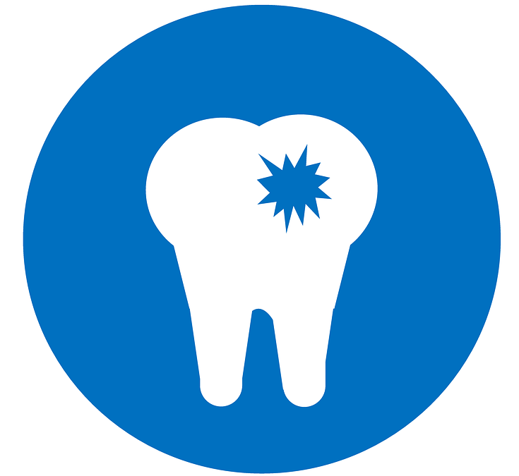 Getting A Better Idea Of How Root Canals Work