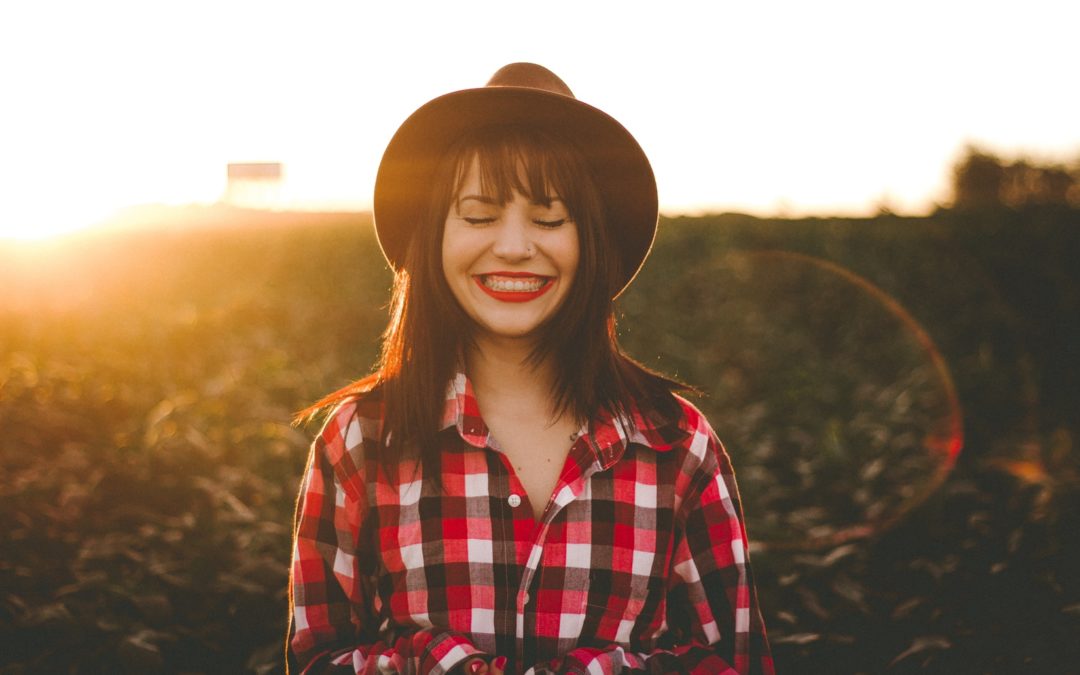 Learn How To Properly Maintain A New White Smile
