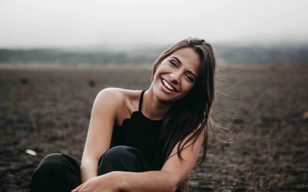 Rancho Cucamonga Dentist Dentist In Rancho Cucamonga CA