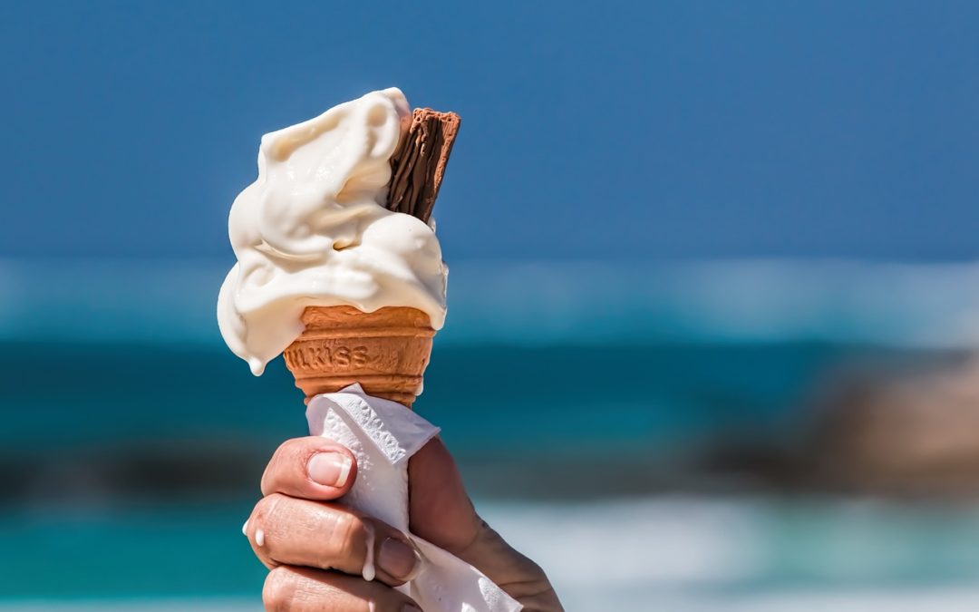 Can Tooth Decay Be Reversed In Anyway?