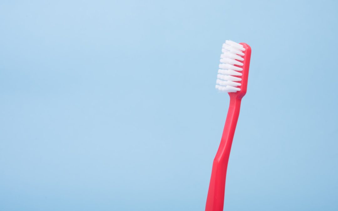 Crucial Tips On Taking Care Of Your Wisdom Tooth