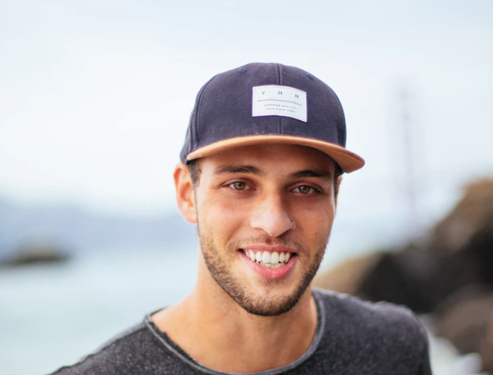 What Do Veneers Cost And What Can They Do For Your Mouth?