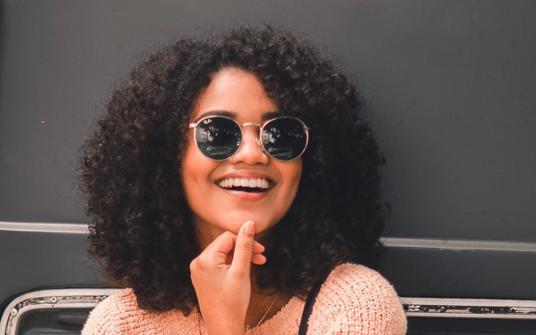 3 Great Dentistry Options To Help In Fixing Your Smile