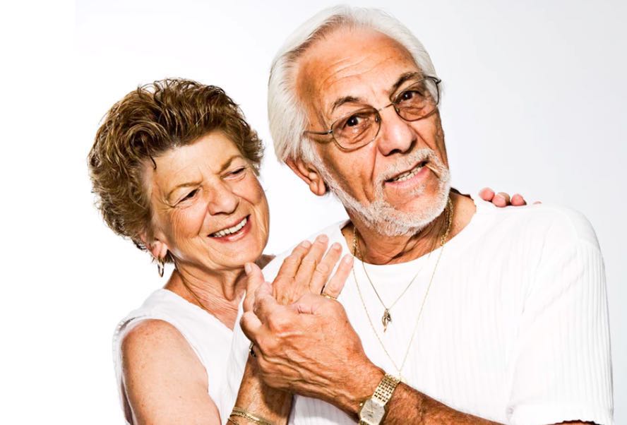Knowing Whether A Flipper Denture Right For You
