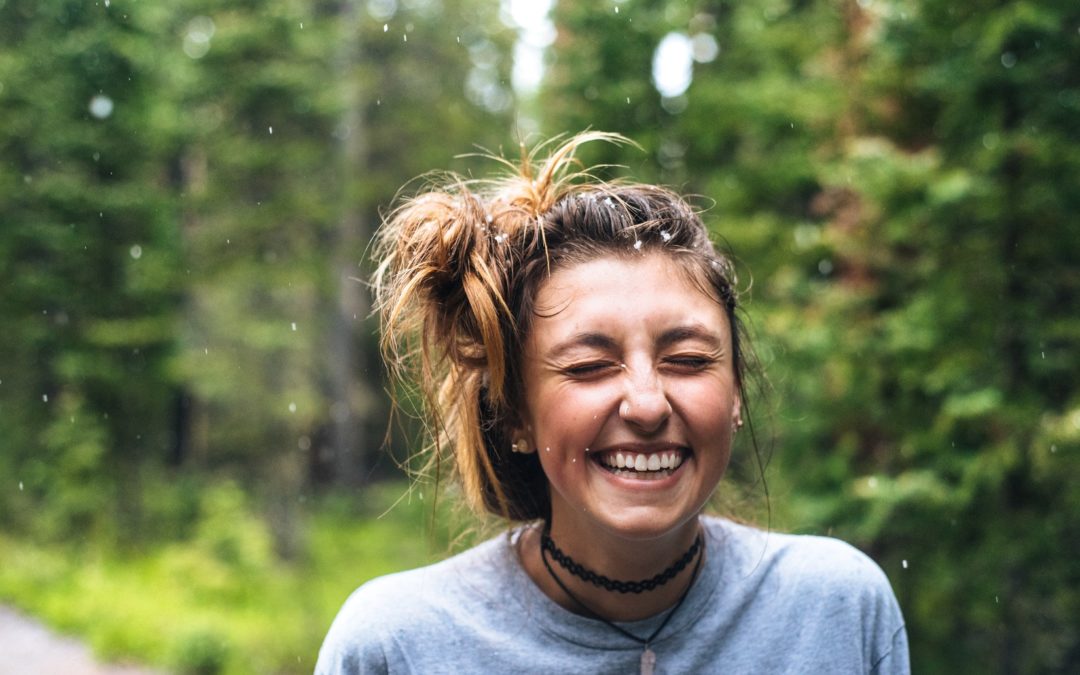 Great Tips On Keeping Your Teeth Strong as You Get Older