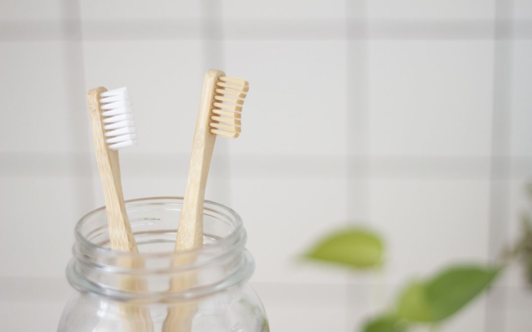 3 Affordable Teeth Whitening Tricks You’ll Love
