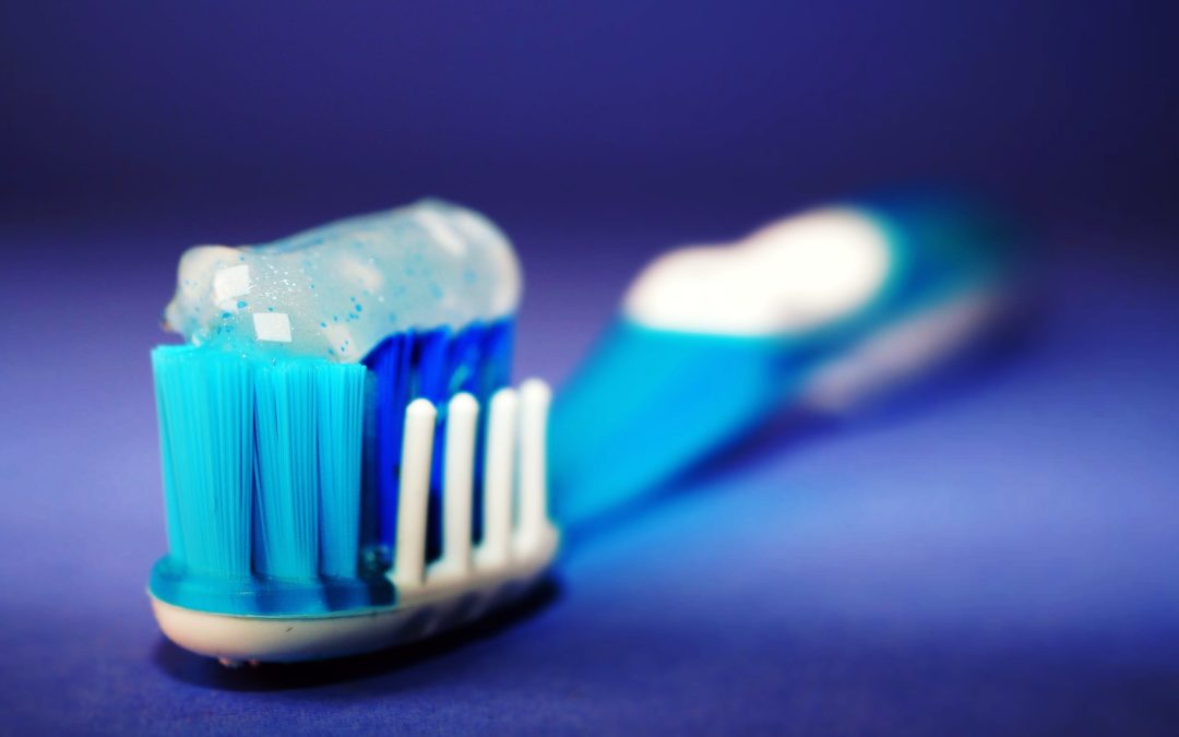Tips On Visiting Your Dentist Daily For Better Oral Health