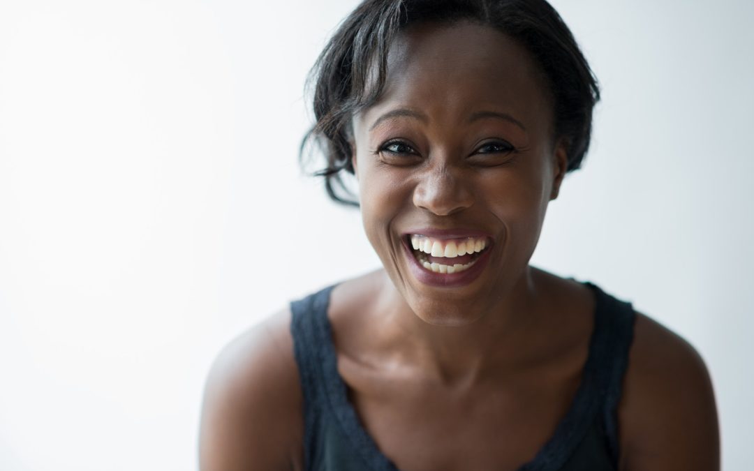 Whiten Veneers Rancho Cucamonga Dentist