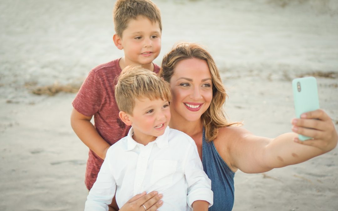 What Are Family Dental Groups & How To Find The Best Ones