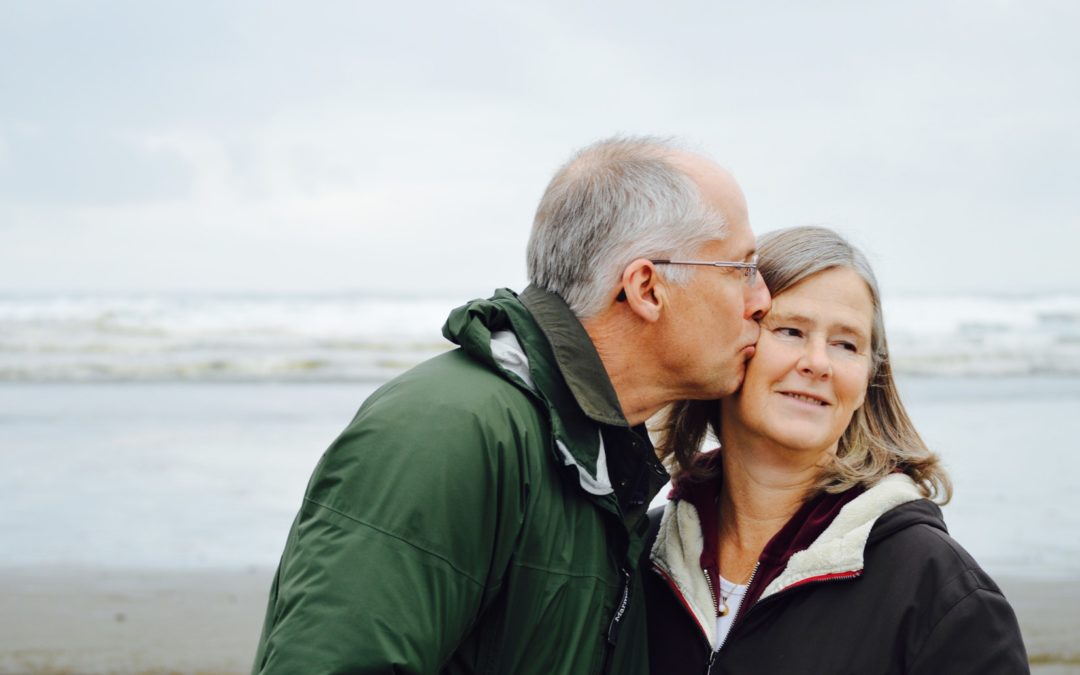 Understanding Flexible Dentures and How They Work