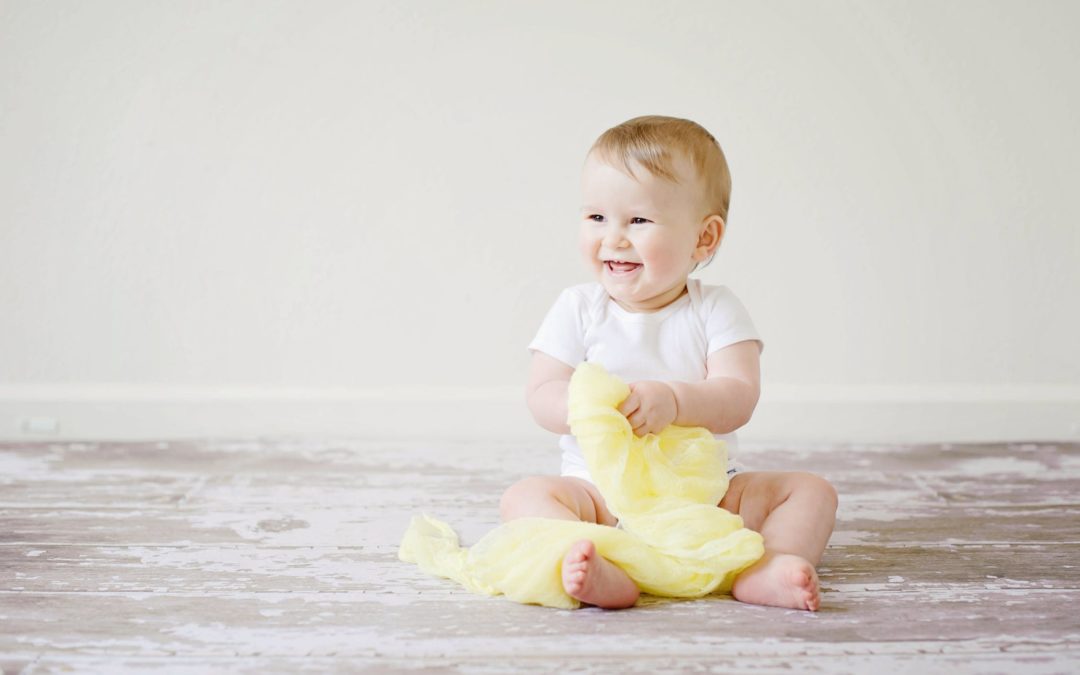 Understanding How To Prevent Toddler Tooth Decay