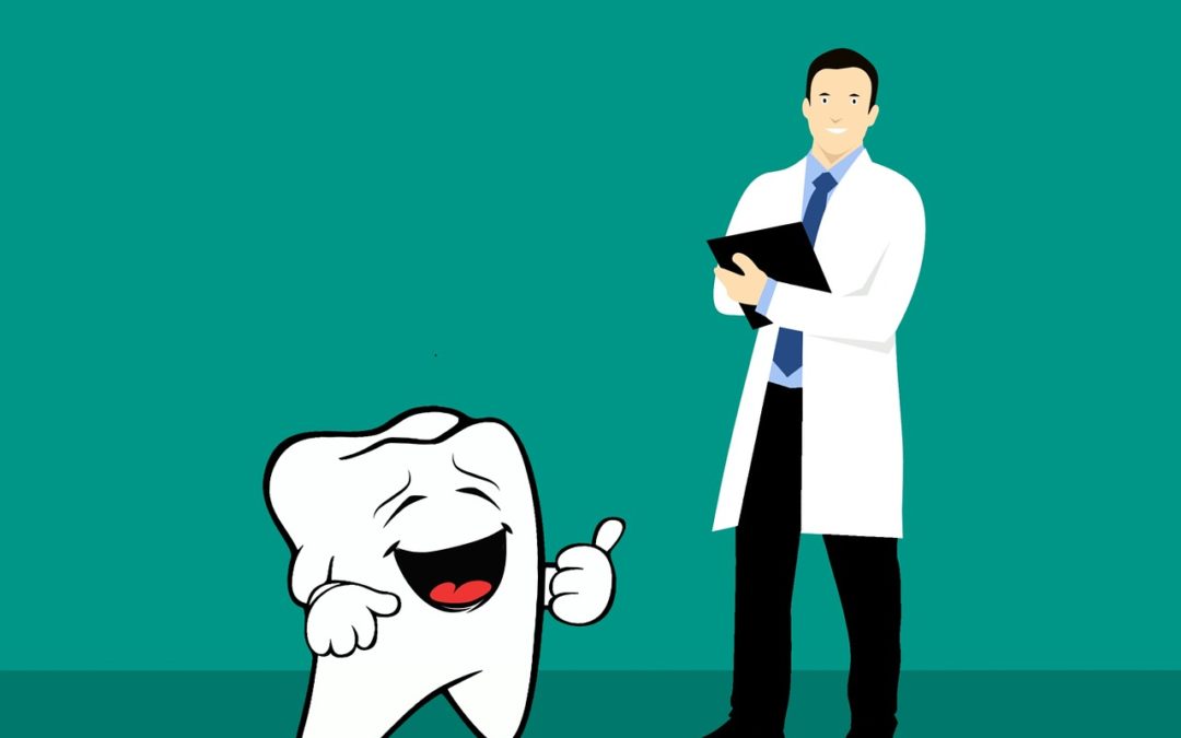 Getting A Clear Understanding Of Dental Implants