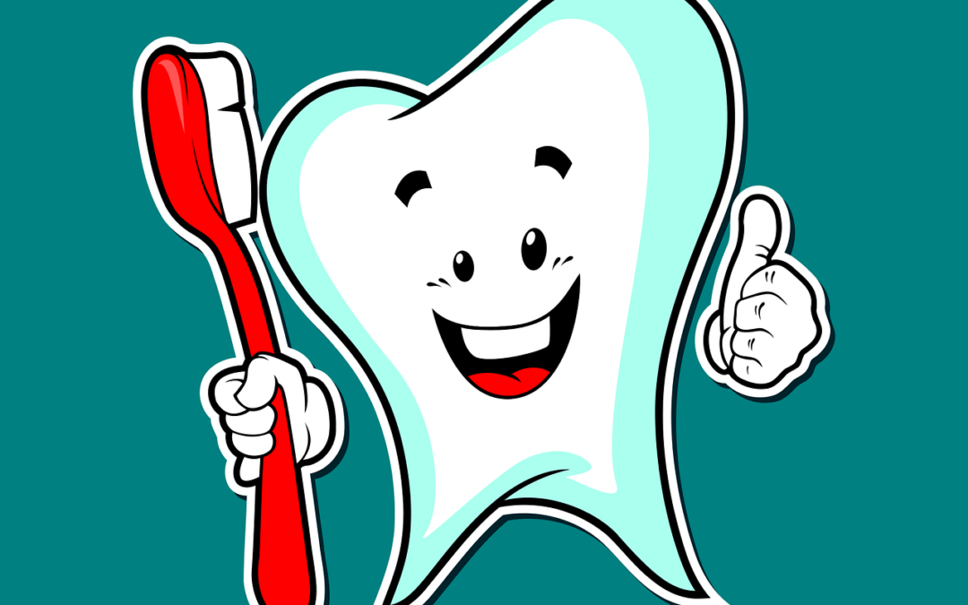 Getting A Better Idea Of What Exactly Causes Sensitive Teeth