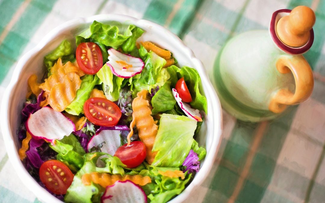 Healthy-Food-Dentist-In-Rancho-Cucamonga