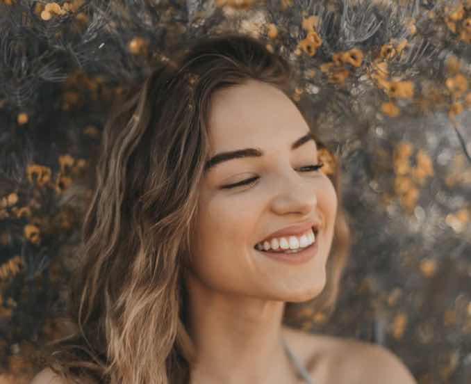 Critical Tips On Knowing When Should You See Your Dentist about Bad Breath