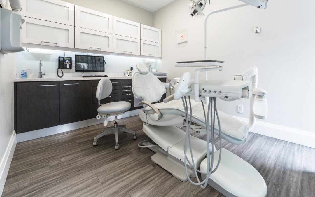 Oral Care Health and Tips From Our Rancho Cucamonga Dentist