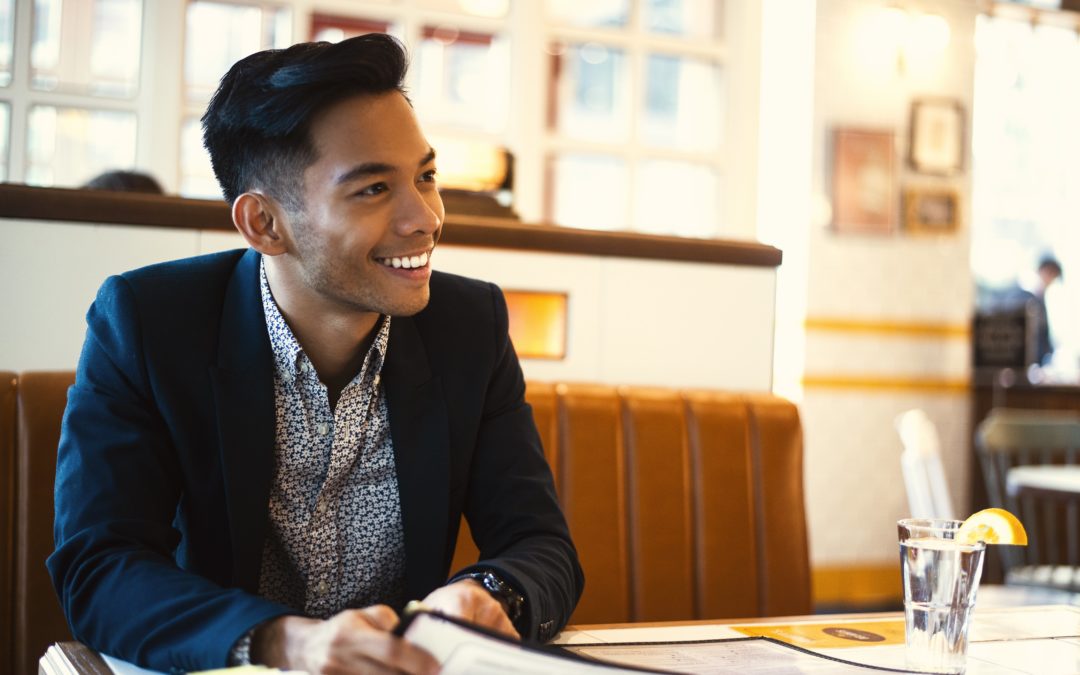 Your Genes Play A Pivotal Role With Your Teeth
