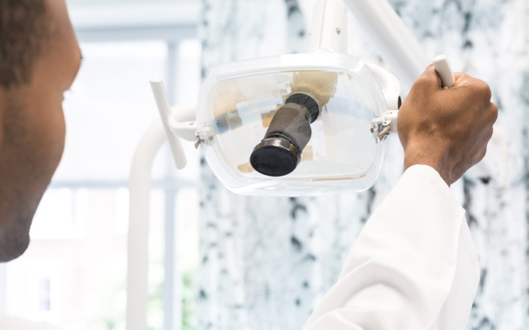 Tips On Dealing With Cavities When You Have Them