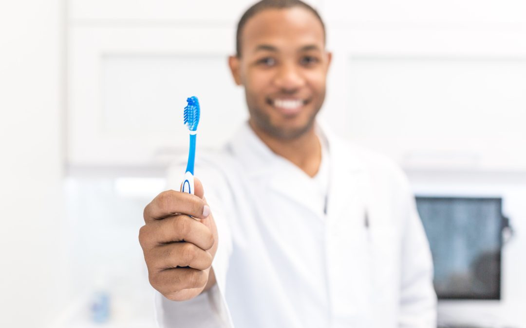 Great Tips To Keep Teeth Looking Clean and White All The Time