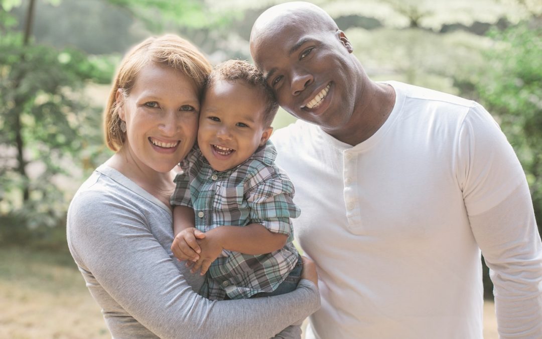 Learn How To Prevent Stained Teeth