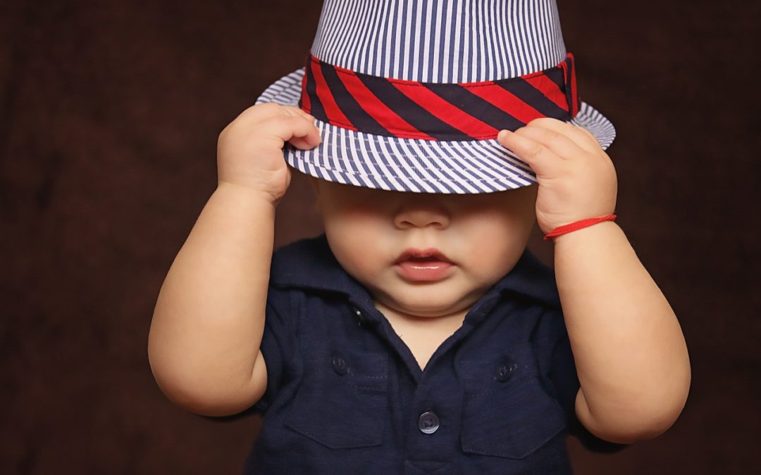 Understanding How to Avoid Toddler Tooth Decay