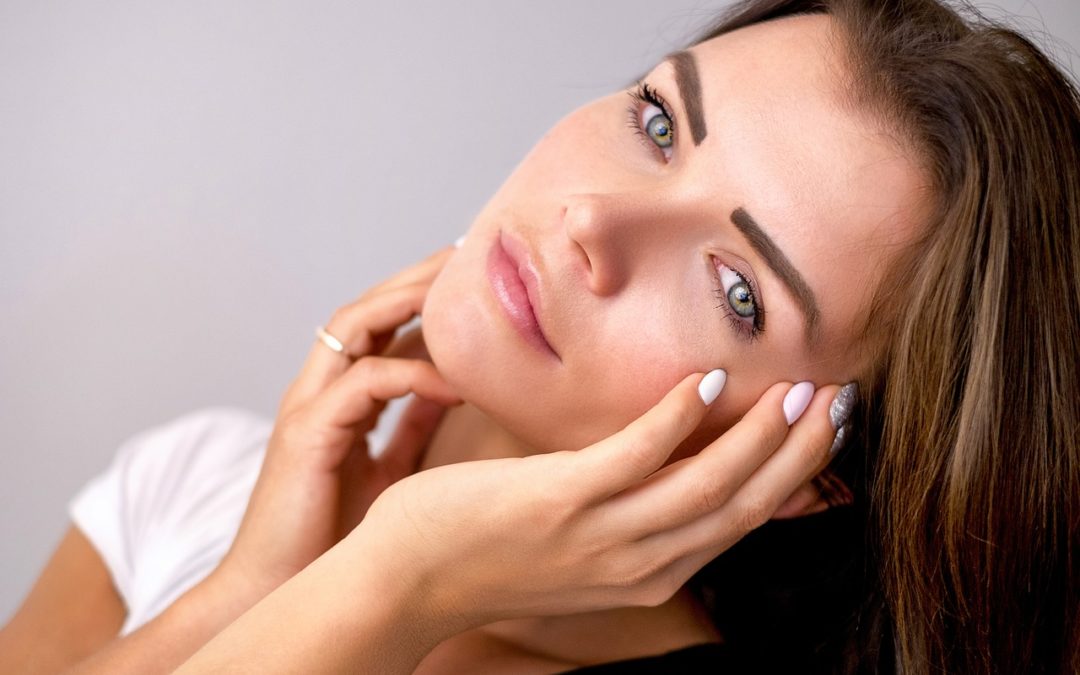 7 Pivotal Benefits of Dental Cleanings