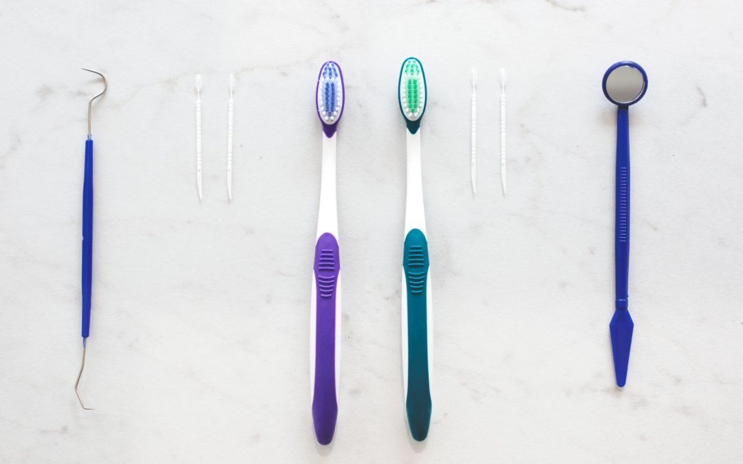 Pivotal Ways To Make Your Oral Health Better