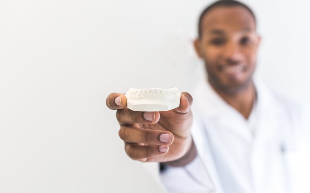 Tips On Keeping Teeth Looking White After A Teeth Whitening