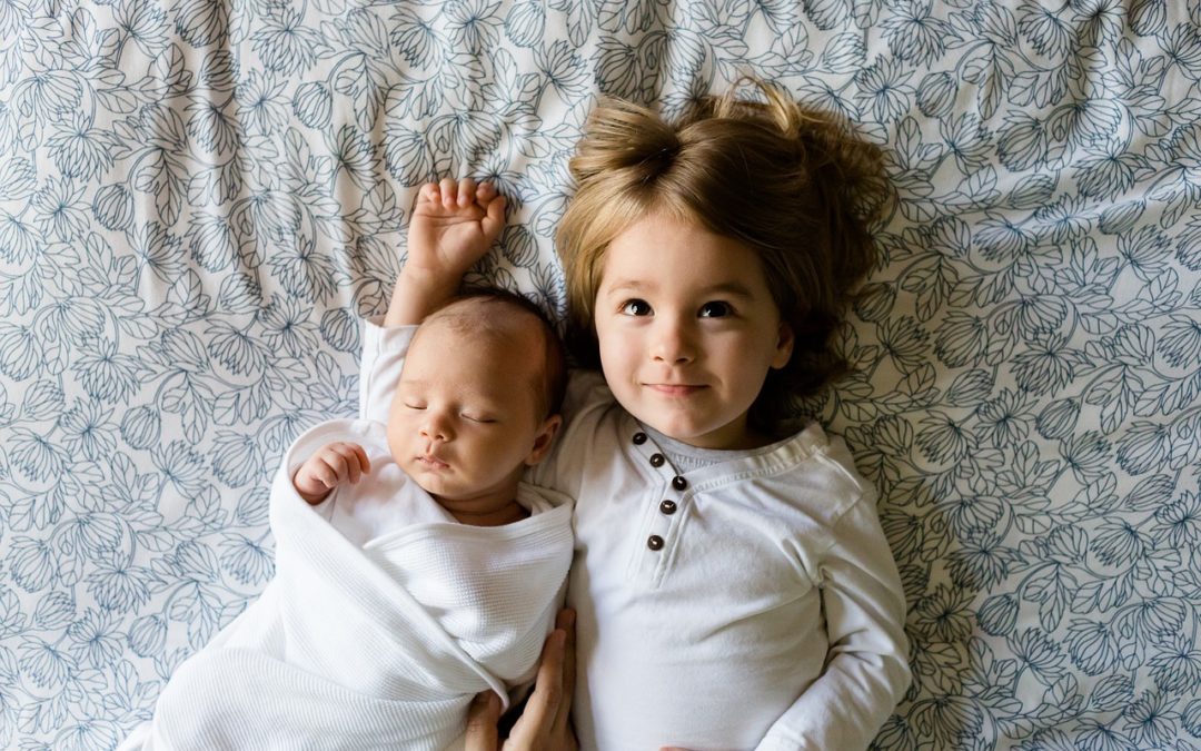 A Few Child Dental Tips For Healthy Teeth