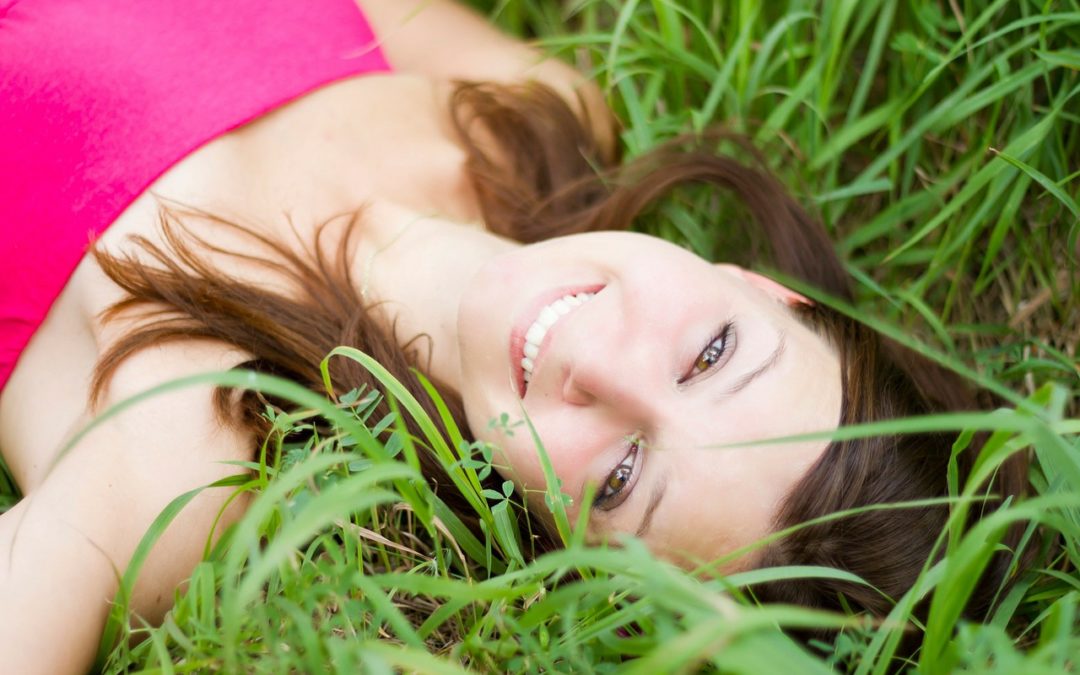 smile rancho cucamonga dentist