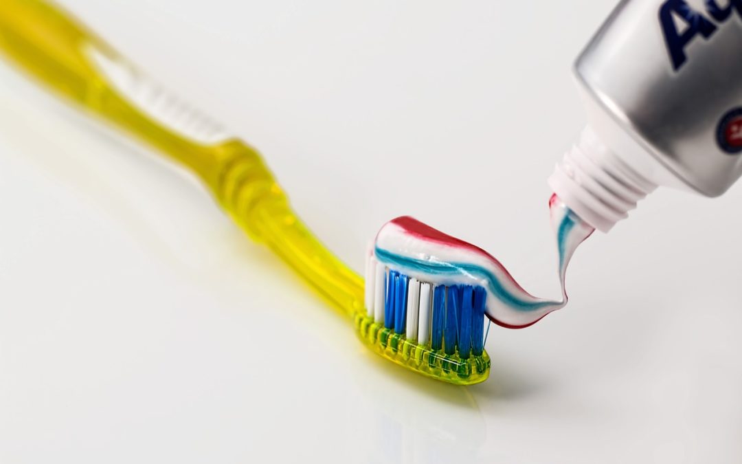 Outstanding Tips On Using The Right Toothbrush For Your Teeth
