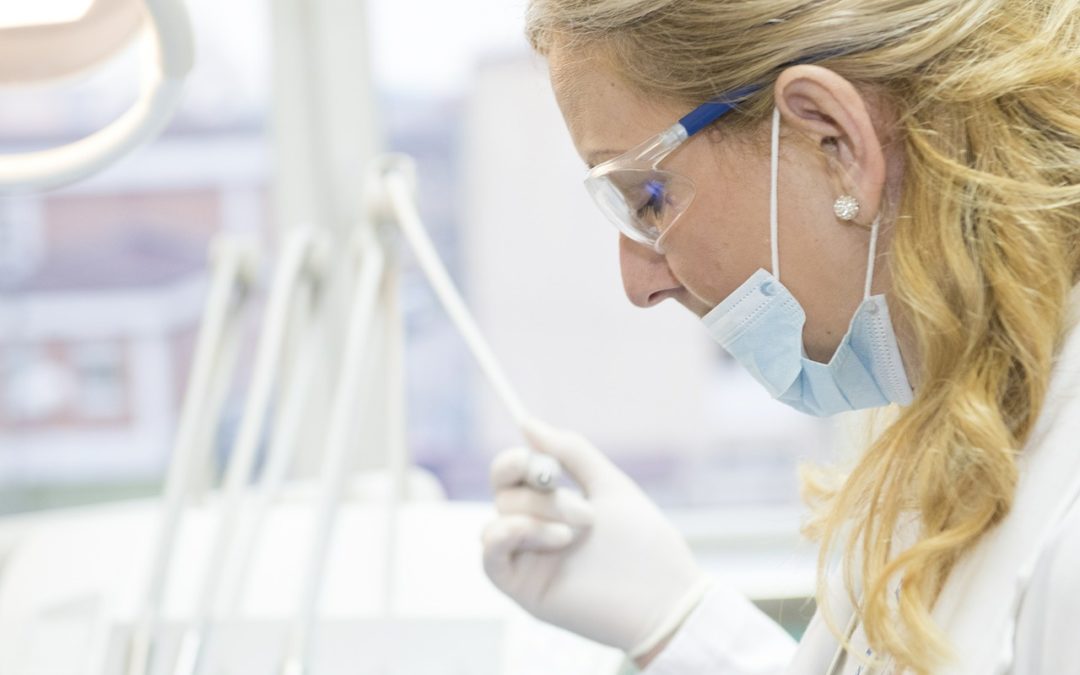 Essential Tooth And Gum Swelling Tips To Follow