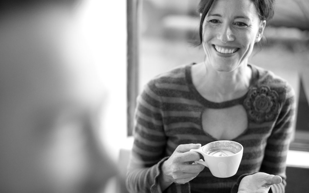 Outstanding Questions That Often Get Asked About Dental Implants