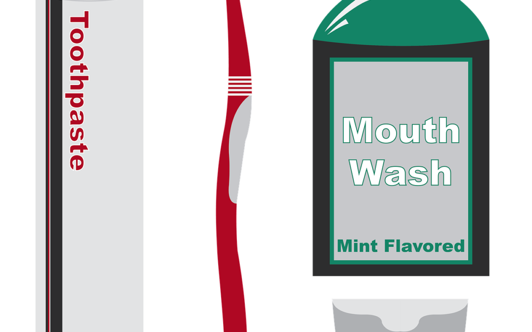 Essential Ways To Help Better Your Kids Oral Health