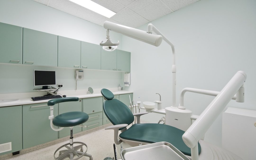 Tips On Treatment And Prevention Of Cosmetic Teeth And Gums