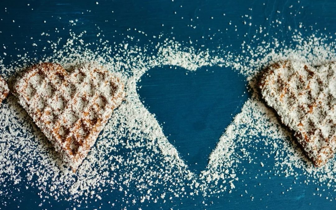 Learning How Sugar Impacts Your Teeth