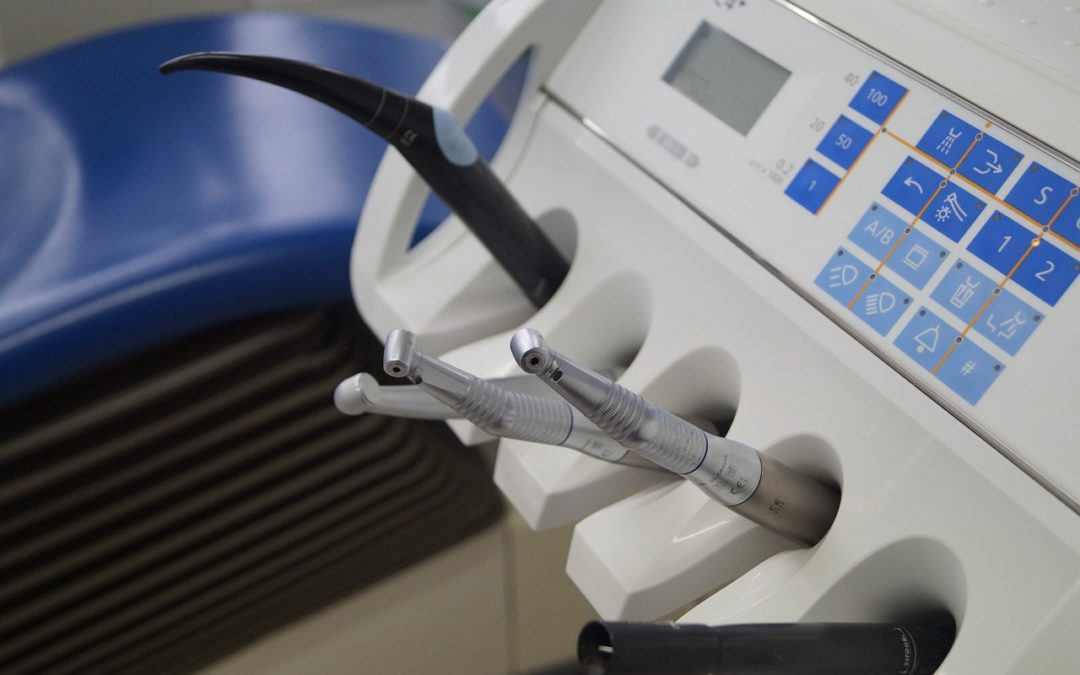 Find A Ideal Dentist By Asking The Correct Questions