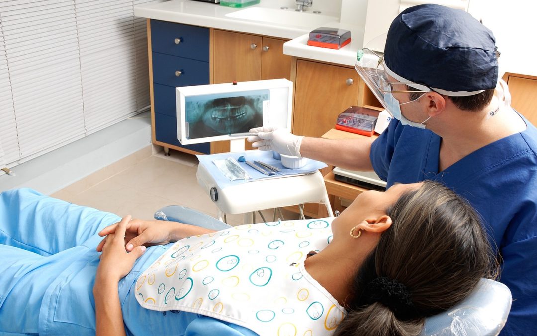 Main Reasons Individuals Do Not See Their Dentist