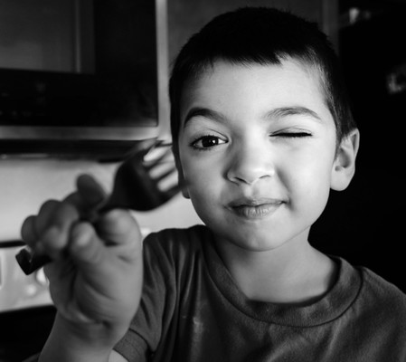 Incredible Tooth Decay Prevention Procedures For Toddlers
