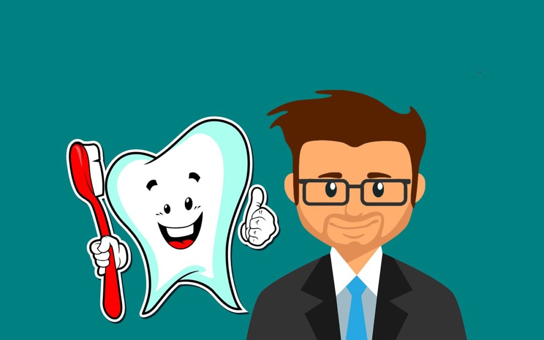 Effortlessly Bring Your Smile To Life With Teeth Restorations