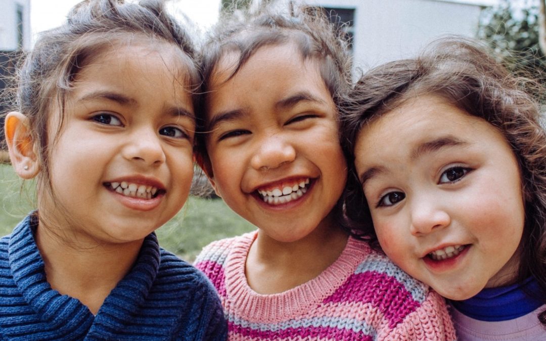 Outstanding Dental Care Tips For Your Toddlers