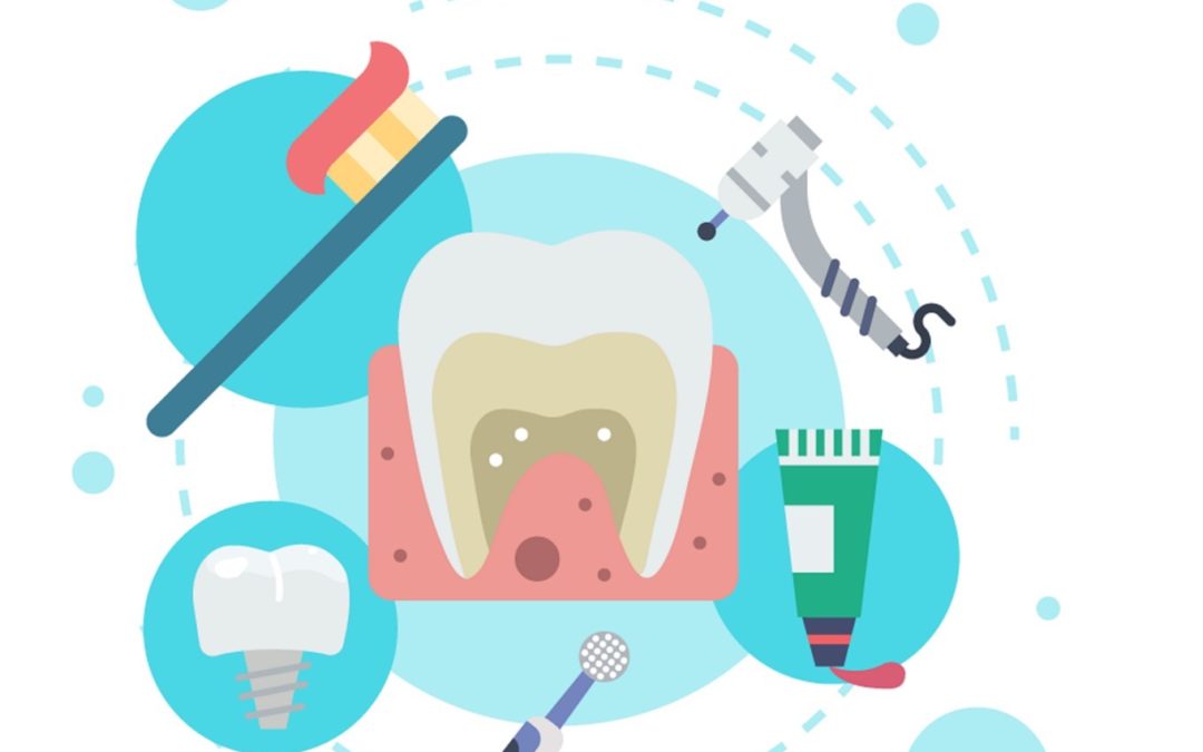 Essential Tips On Taking Care Of Bad Breath