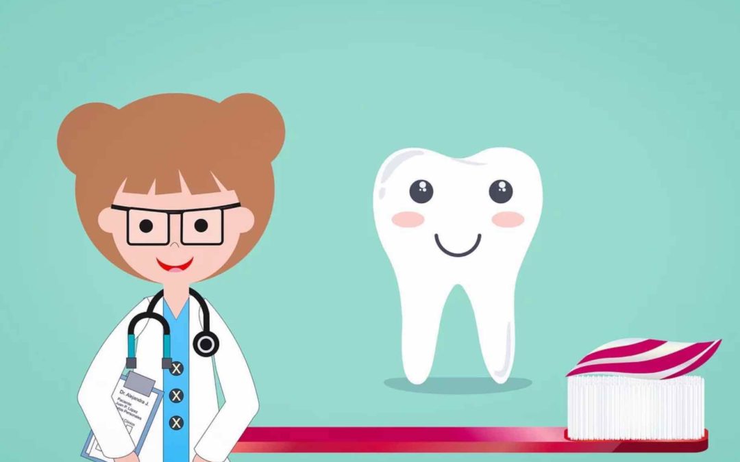Getting A Better Understanding of What Causes Sensitive Teeth