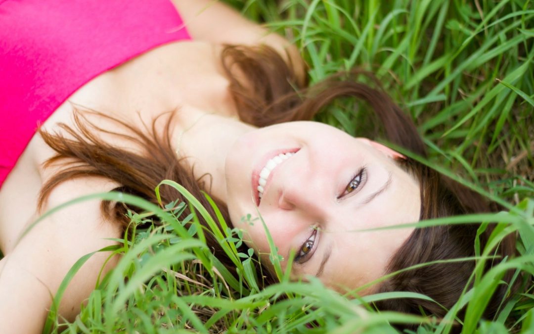 How To Discover The Perfect Dentist For Your Needs