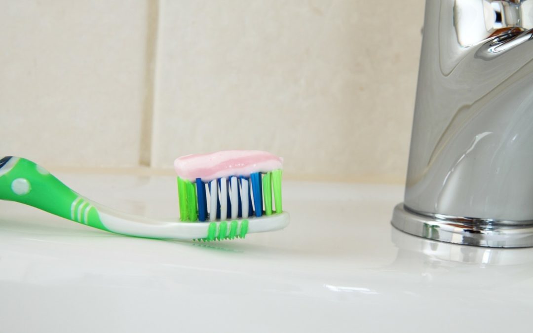 Understanding the Effects of Sugar on Your Teeth