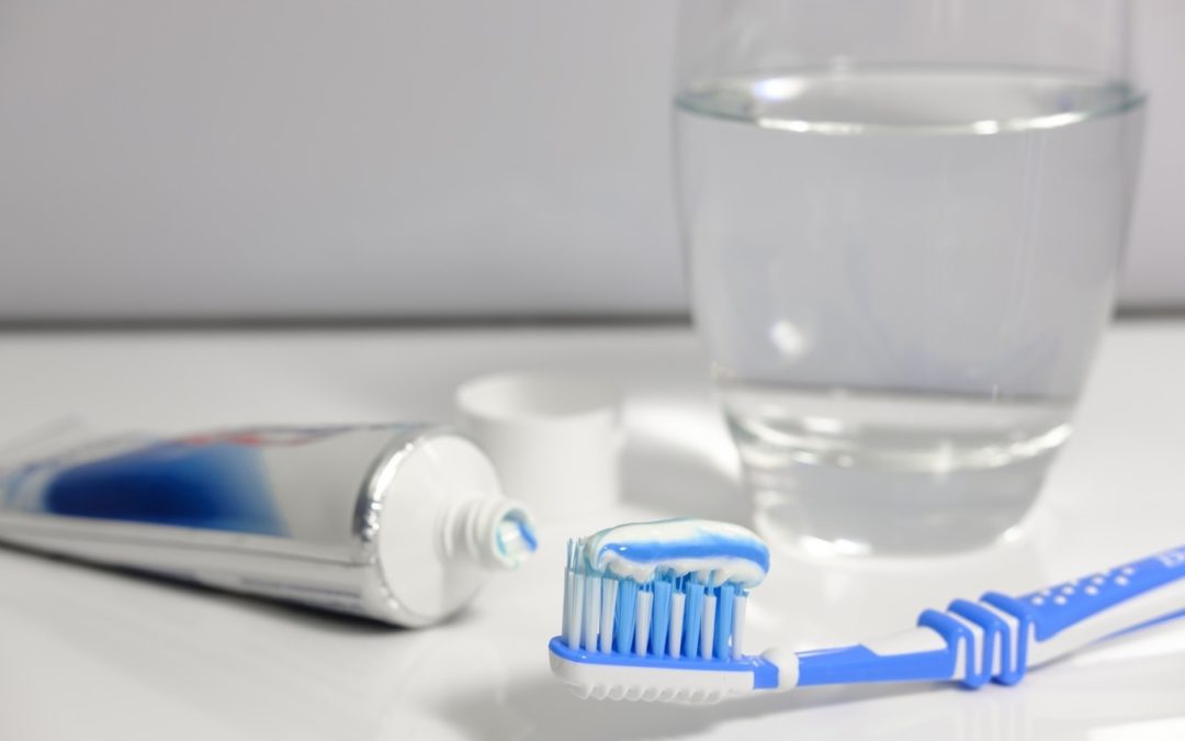 Rancho Cucamonga Dentist CA