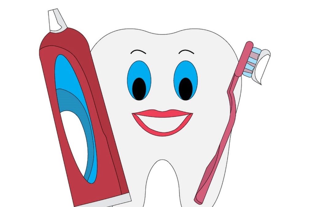 Dentist Rancho Cucamonga CA