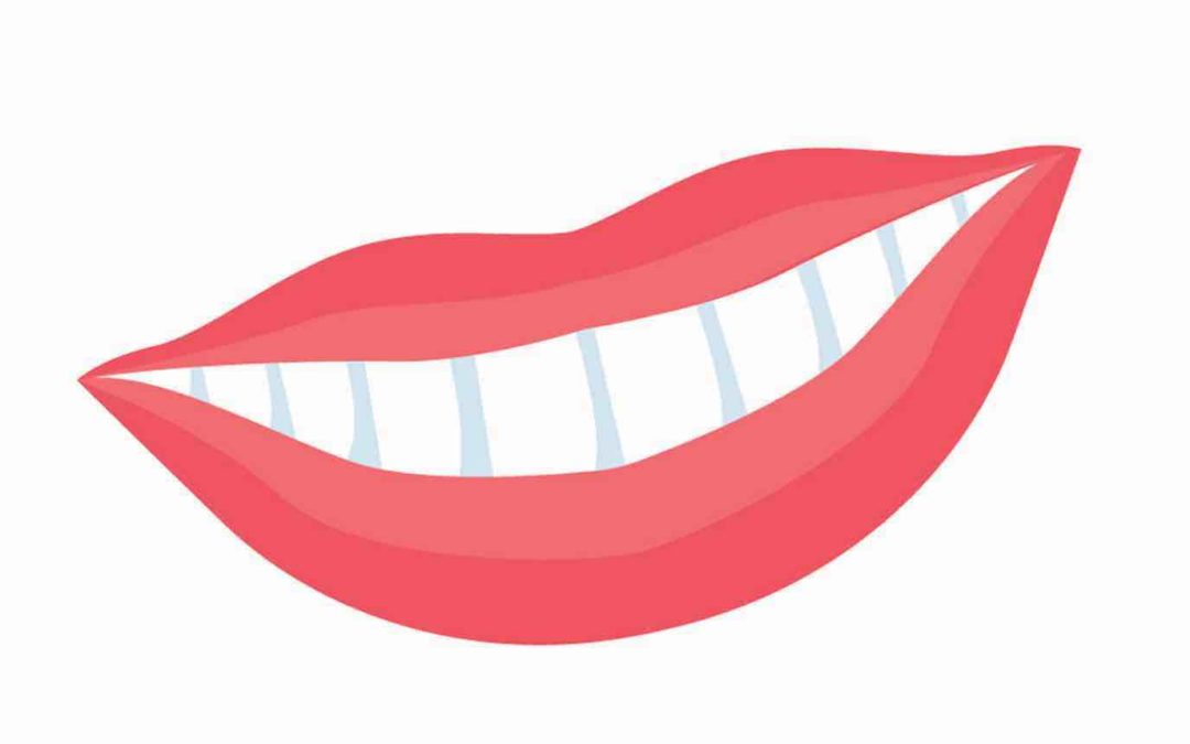 Advice For Keeping Teeth Clean and White