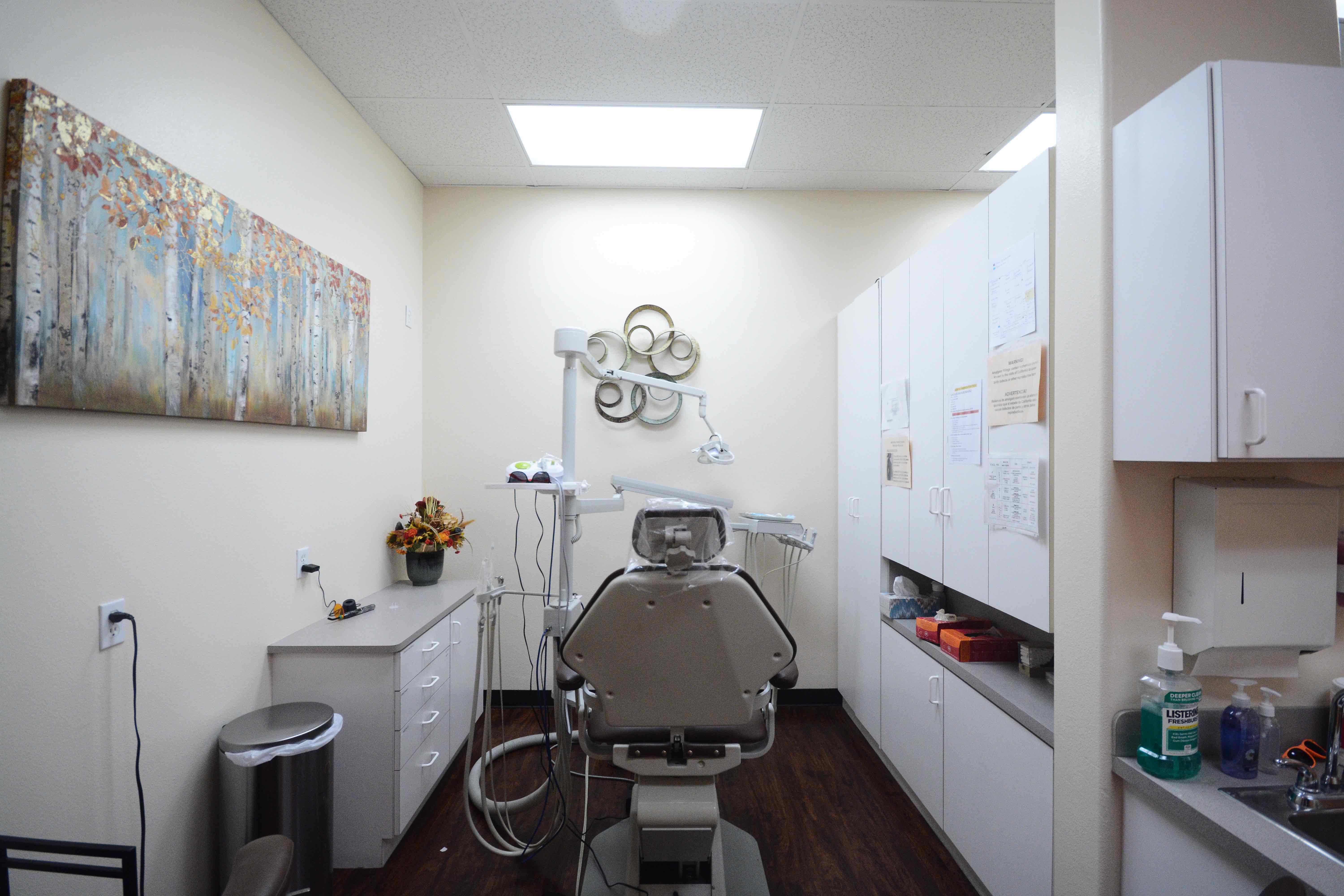 Understanding Why Healthy Food Decisions Matter With Oral Health